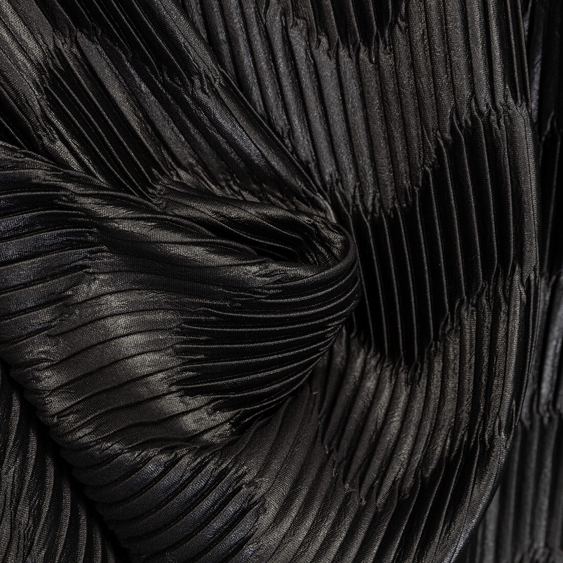 Платье Givenchy