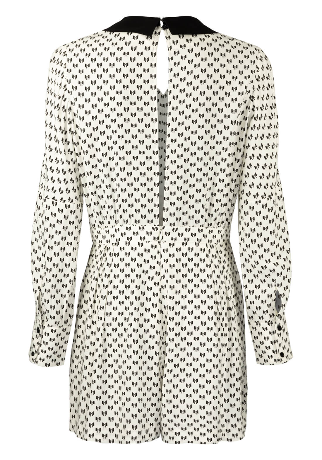 Комбинезон Maje