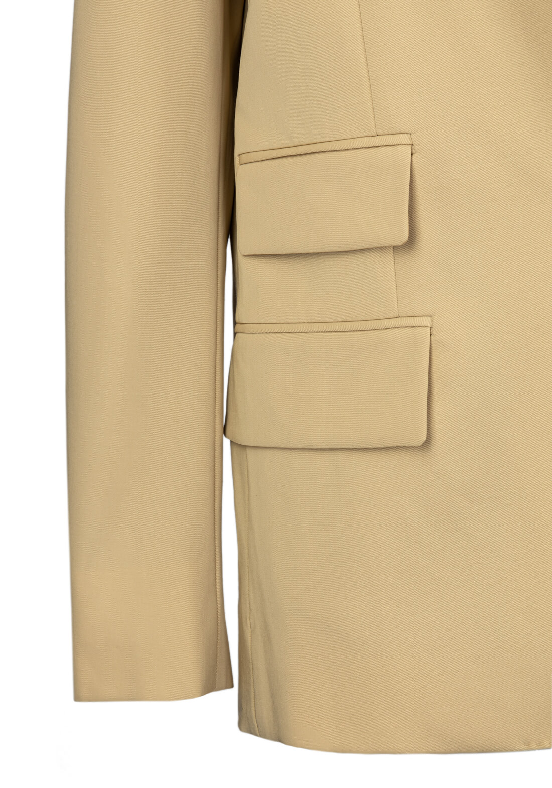 Жакет Stella McCartney