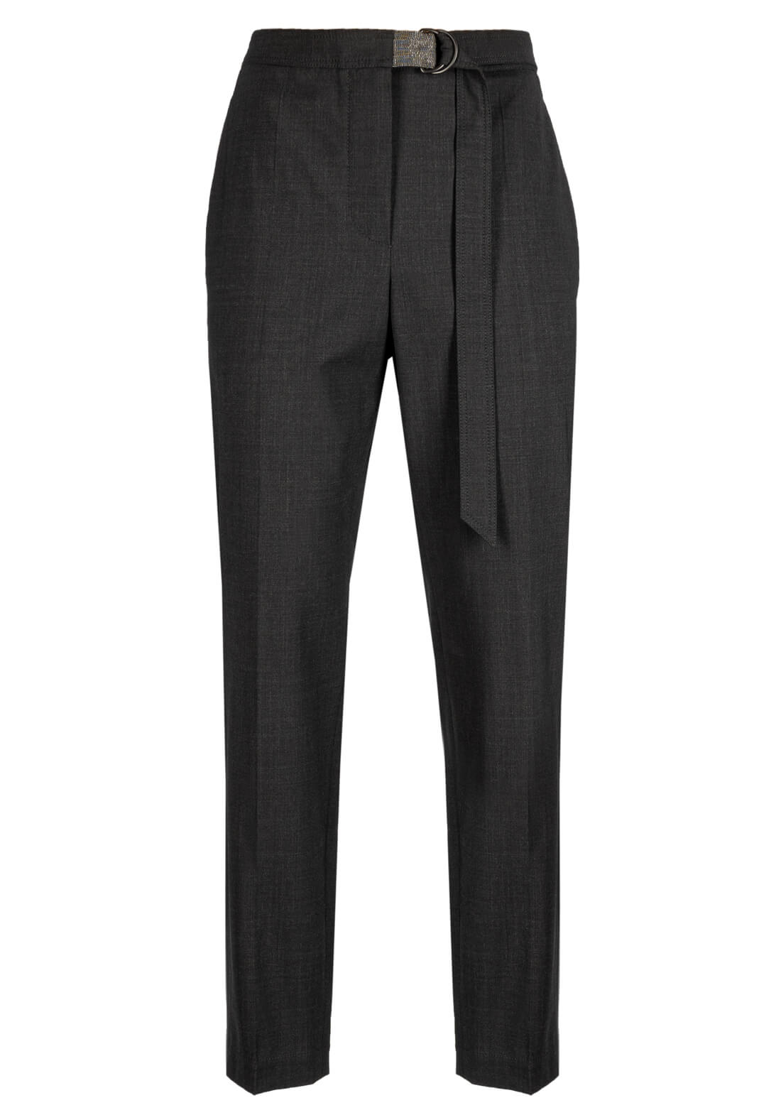 Брюки Brunello Cucinelli