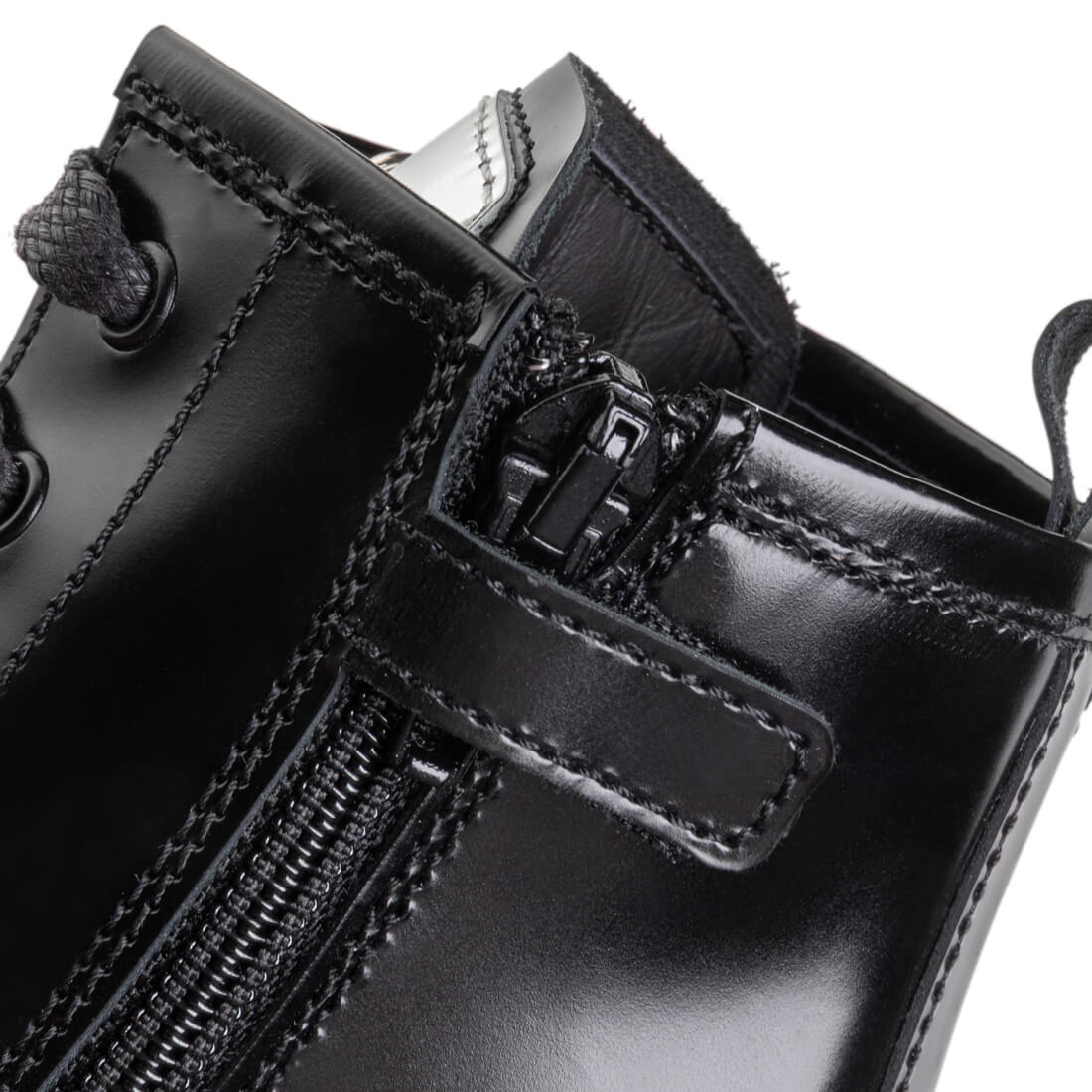 Ботинки Dolce&Gabbana