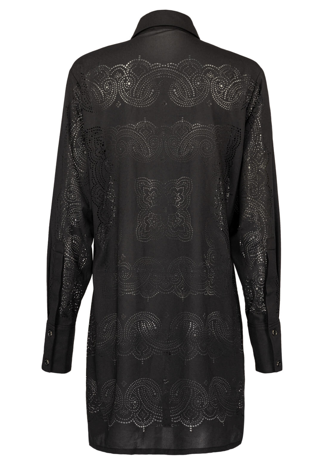 Платье Givenchy