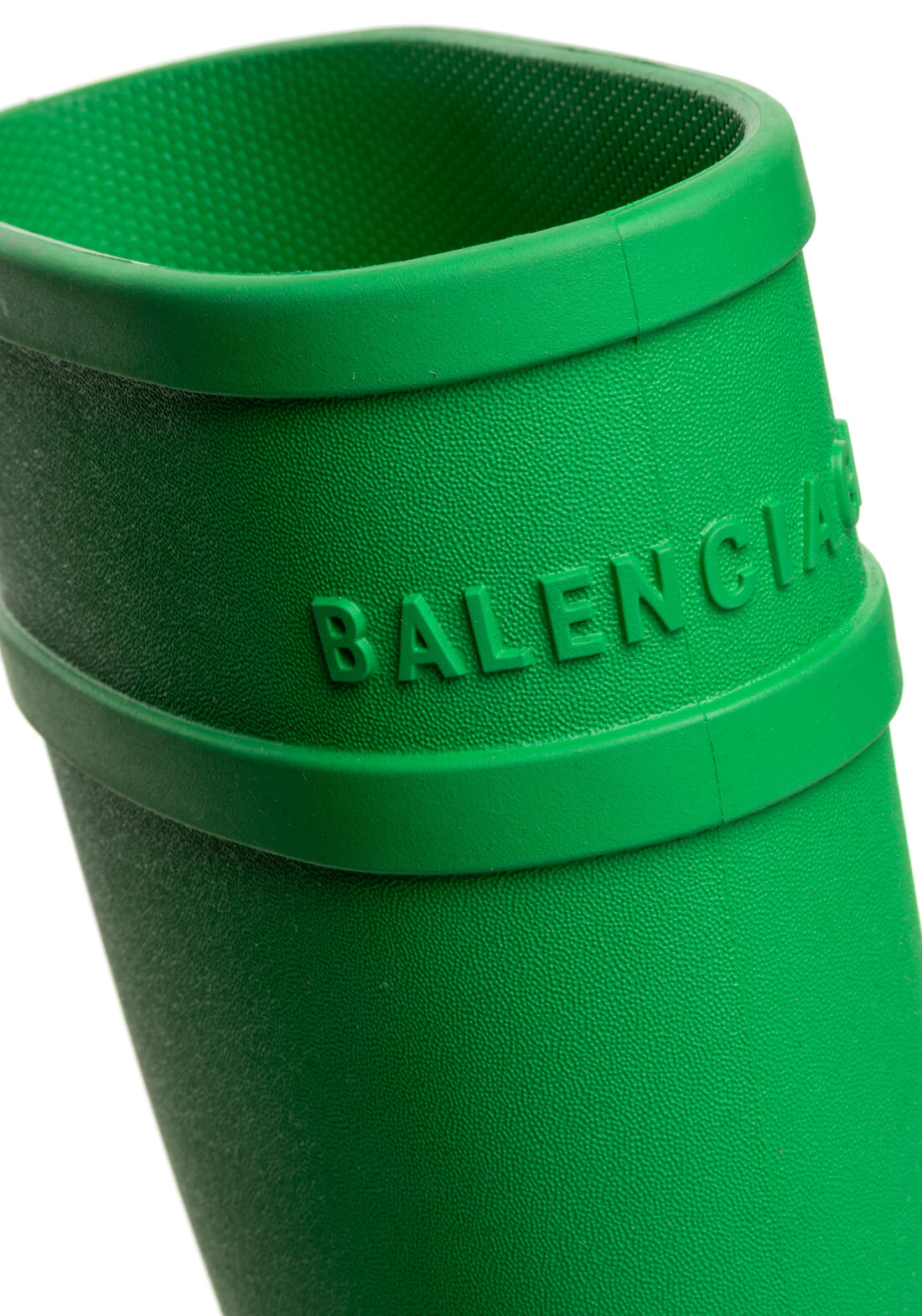 Сапоги Balenciaga