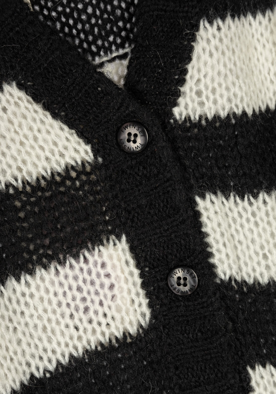 Кардиган TWINSET