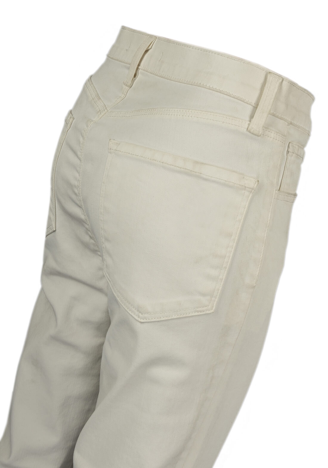 Джинсы JBrand
