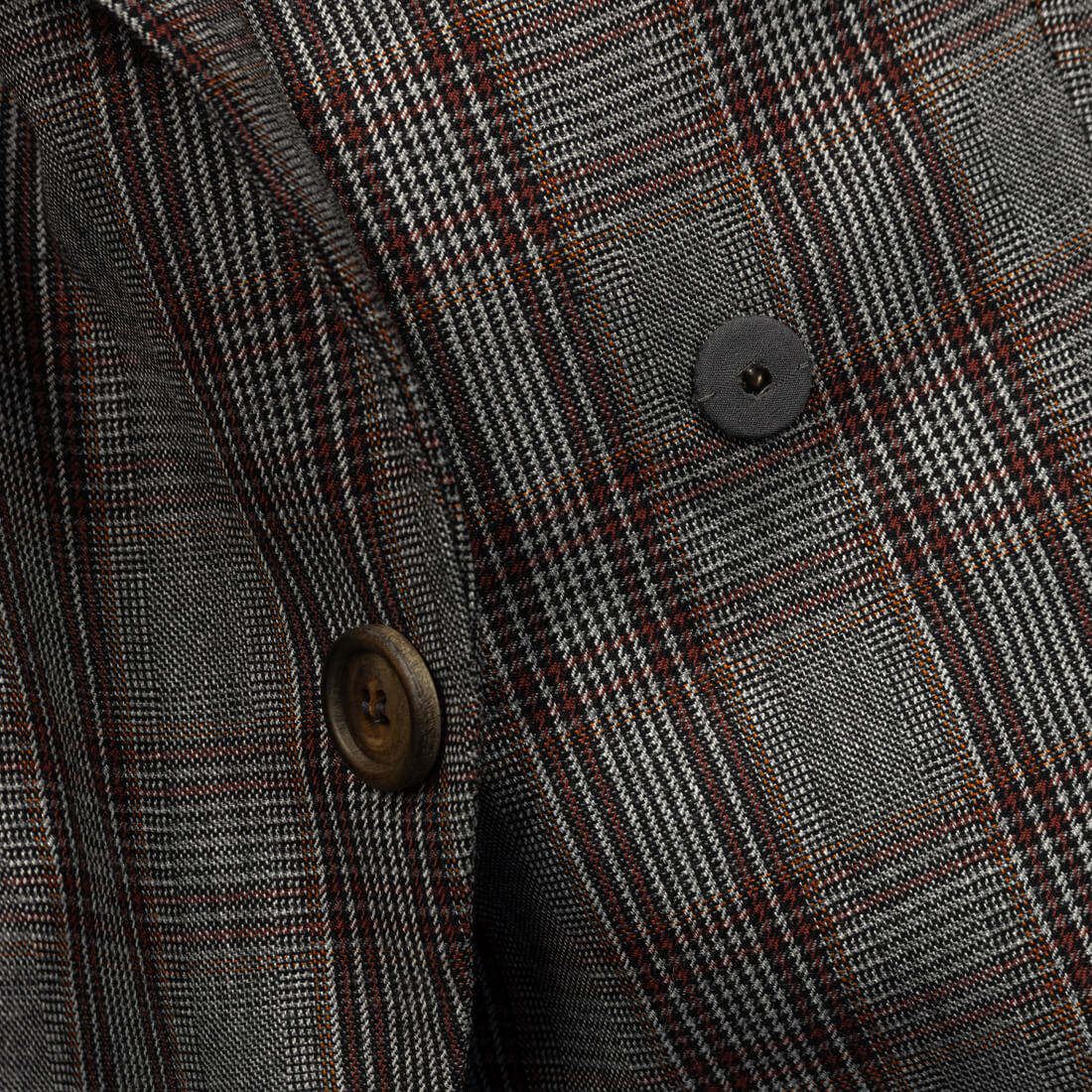 Жакет Brunello Cucinelli