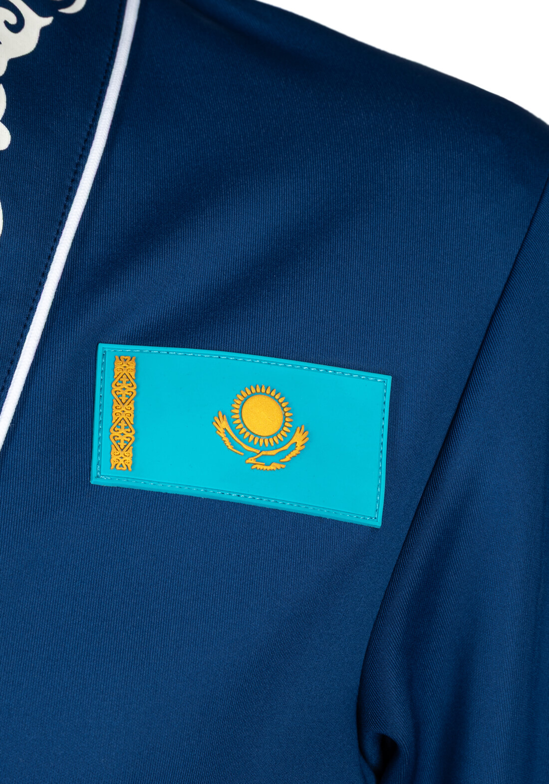 Толстовка Marino Madi