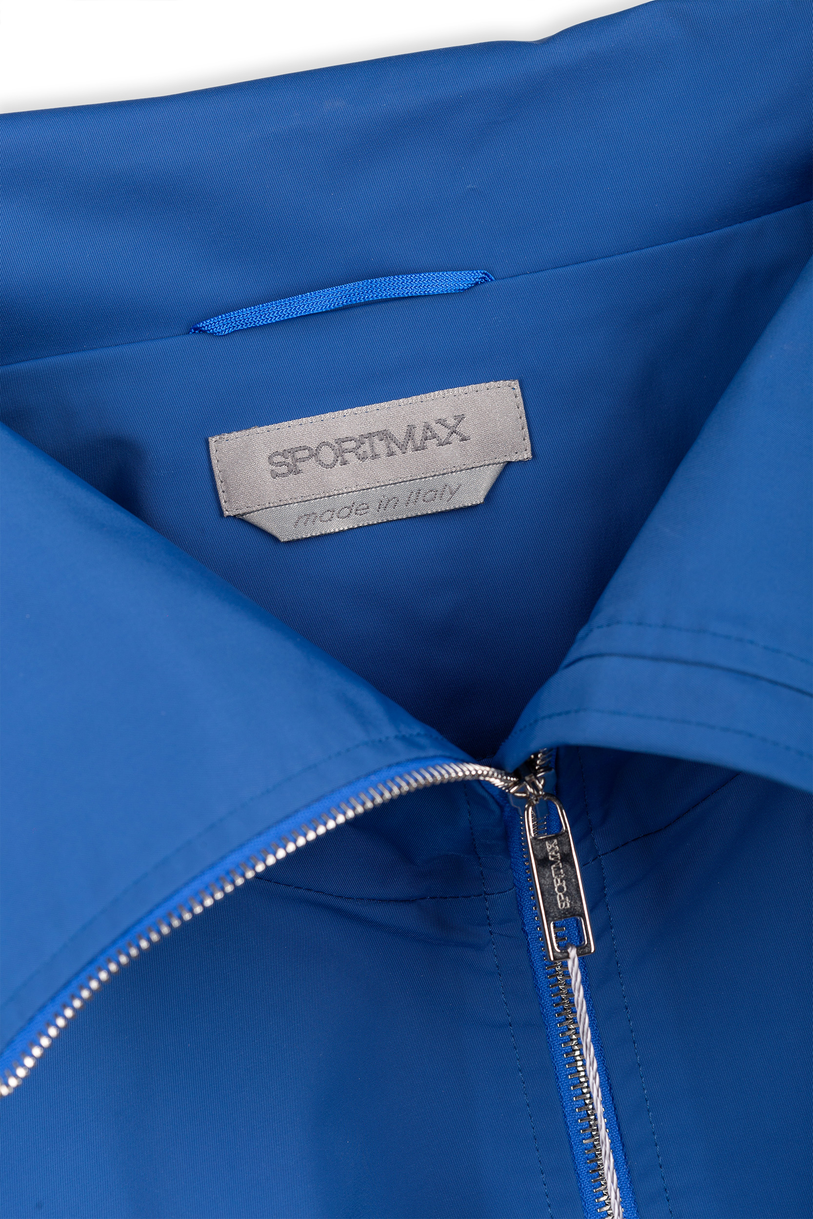 Куртка SportMax