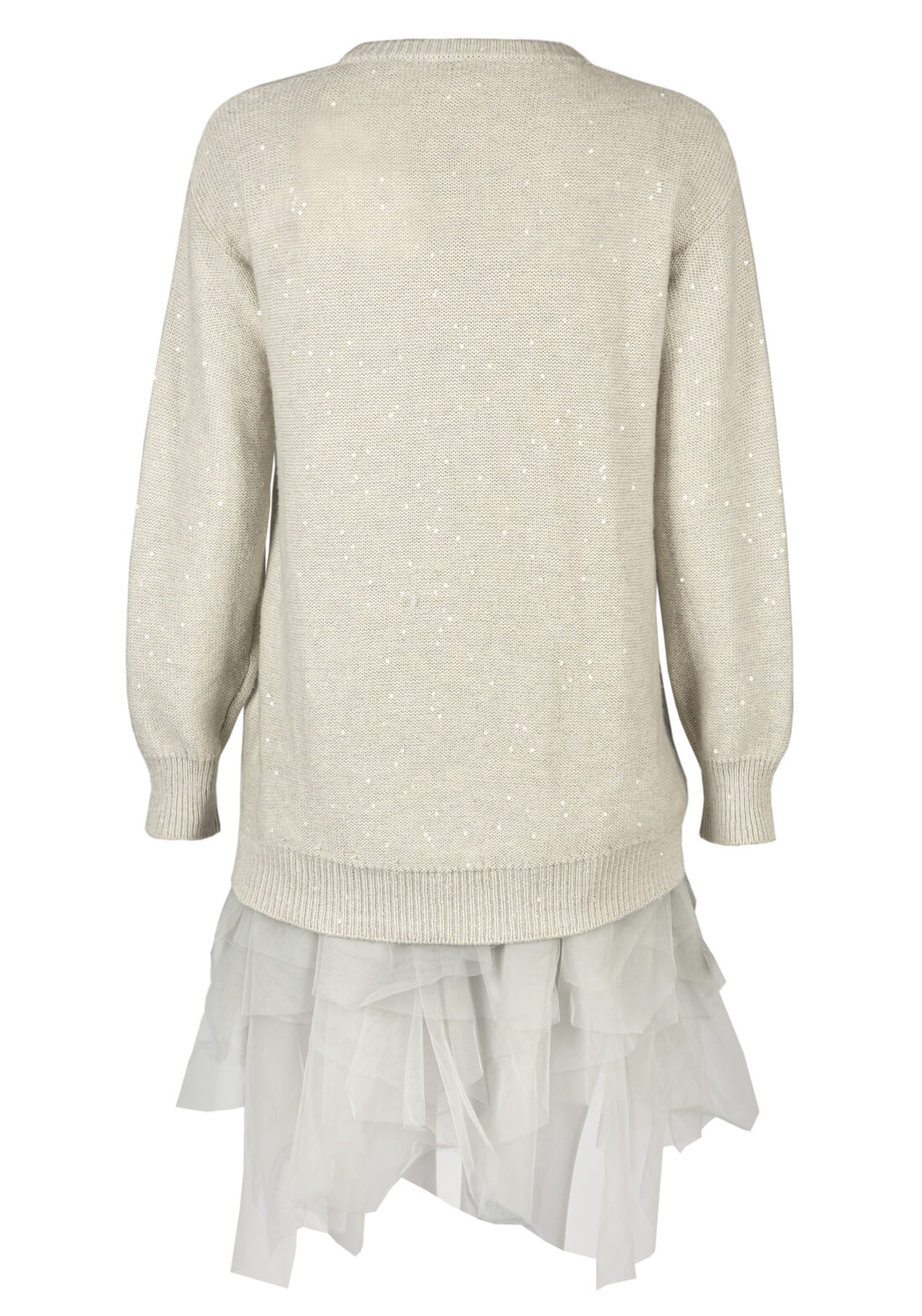 Платье Brunello Cucinelli