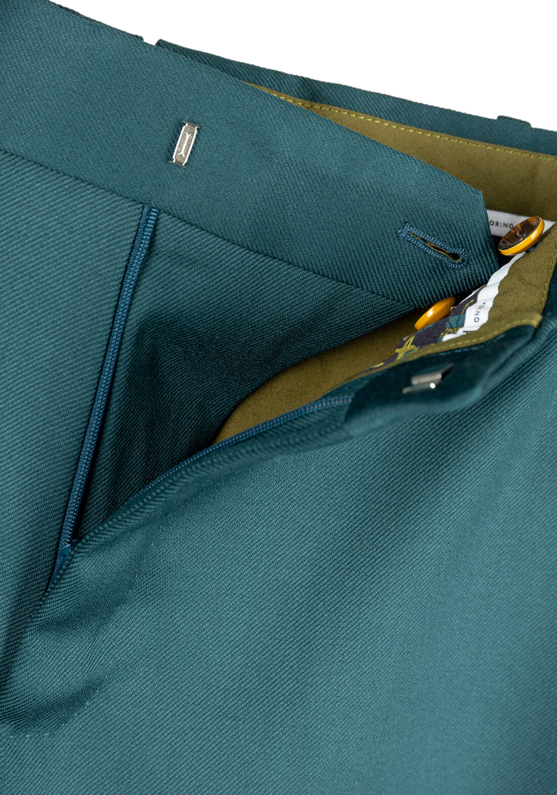 Брюки PT Torino