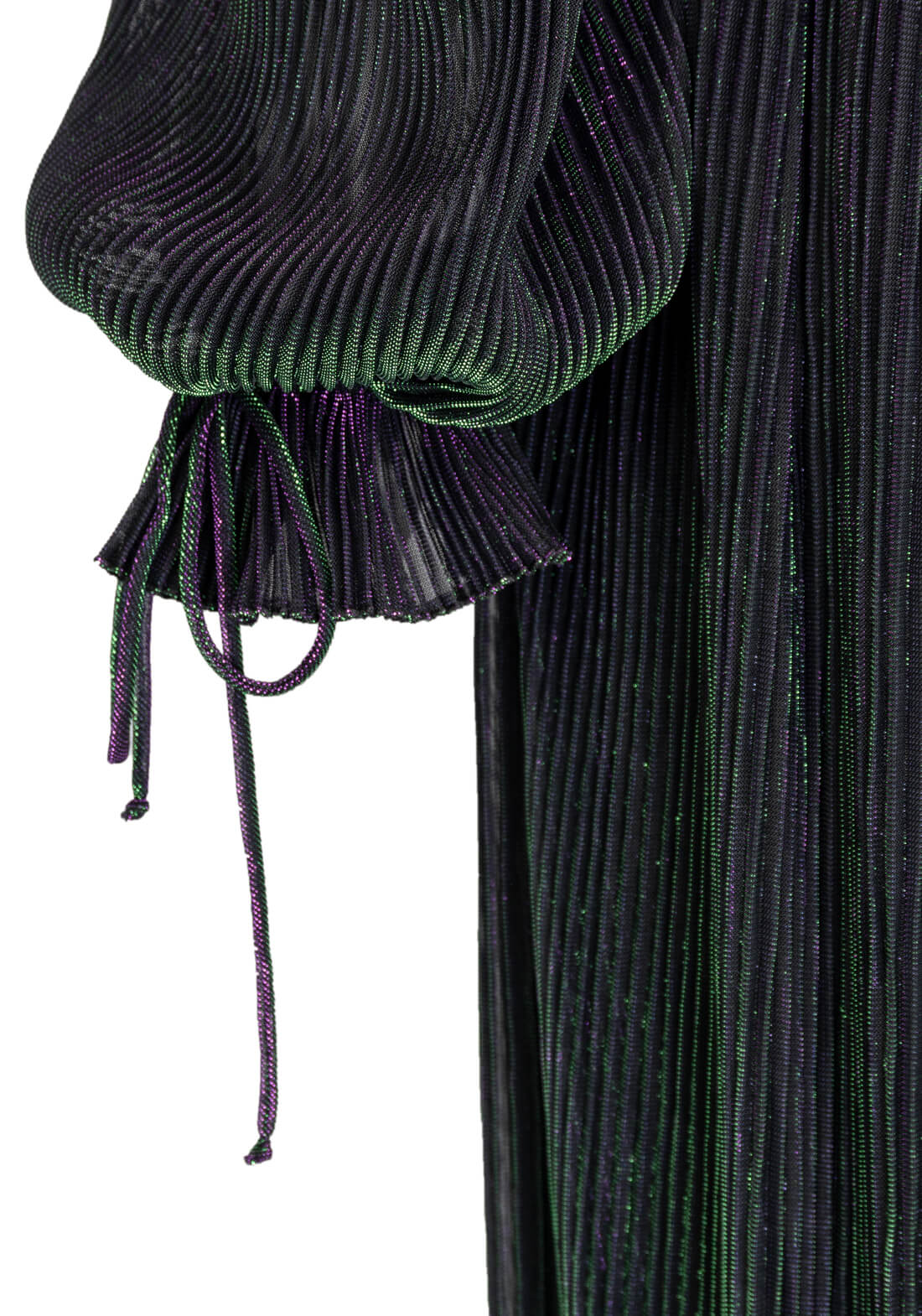 Платье Marco de Vincenzo