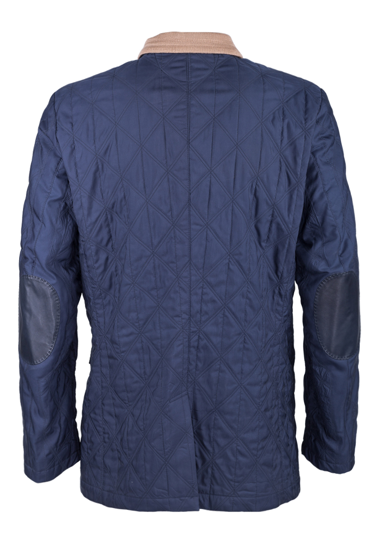 Куртка Kiton