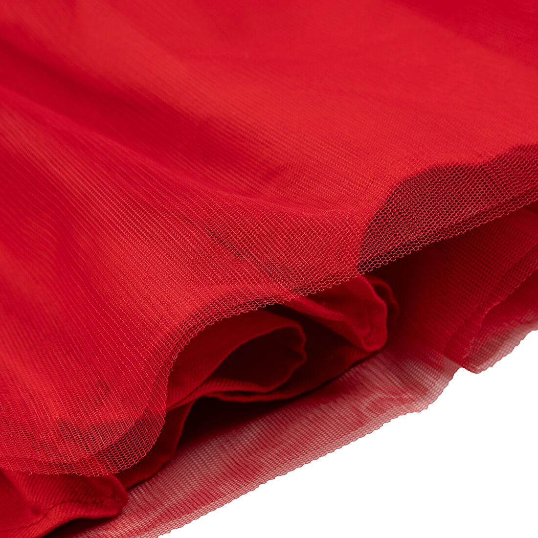 Платье IL Gufo