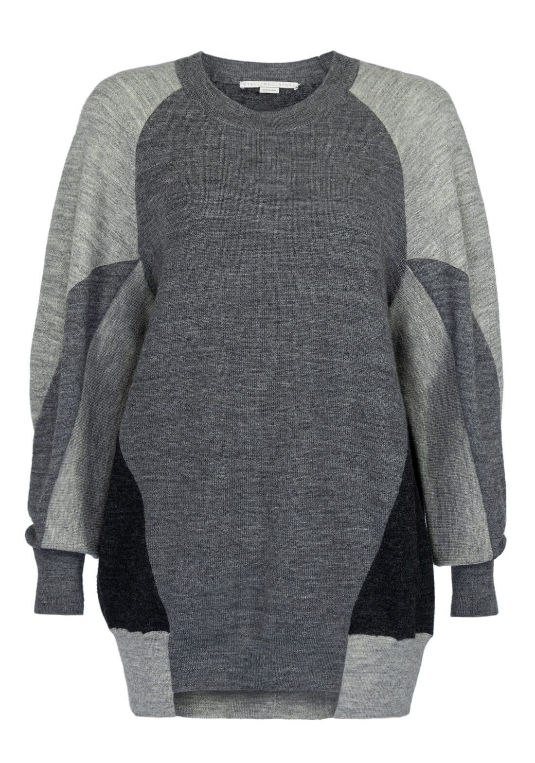 Свитер Stella McCartney