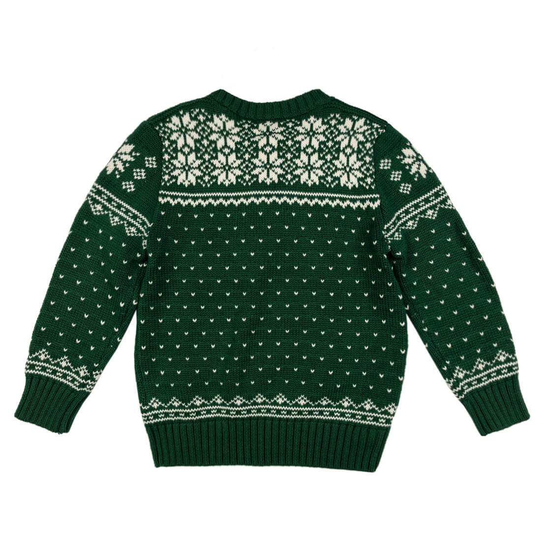 Свитер Ralph Lauren