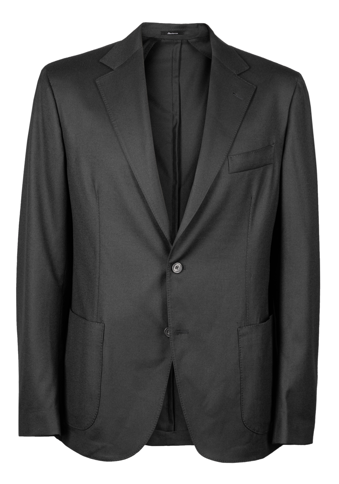 Пиджак Sartorio Napoli