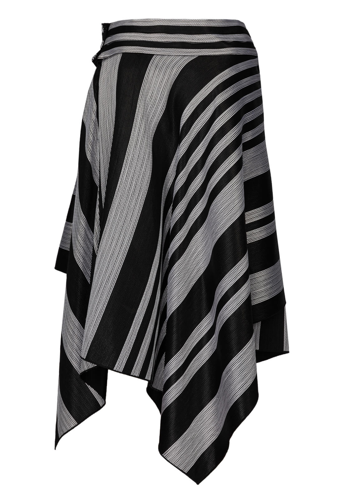 Юбка Proenza Schouler