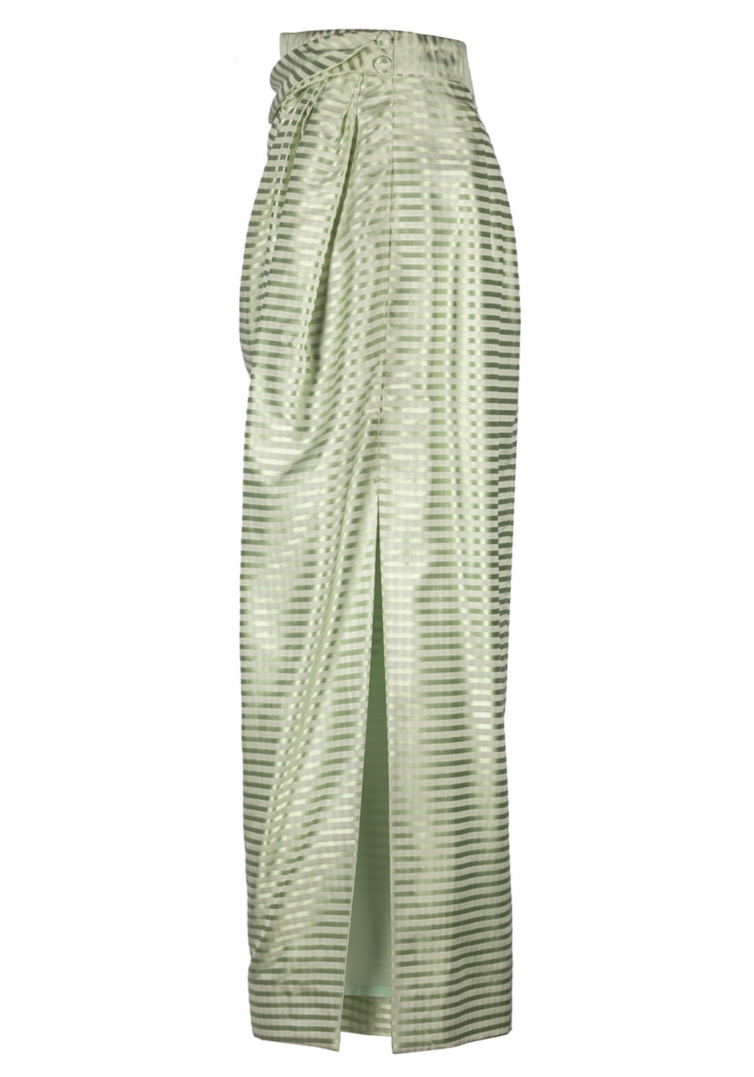 Юбка Carolina Herrera