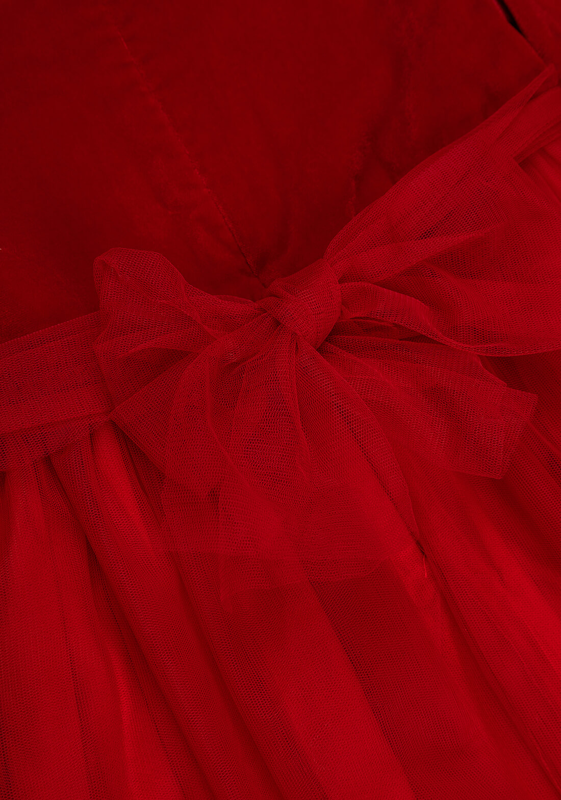 Платье IL Gufo