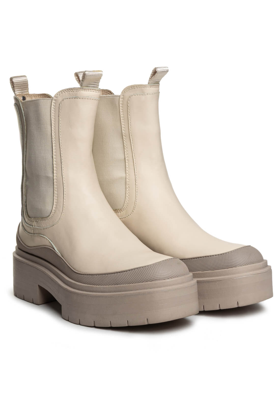 Ботинки Sam Edelman