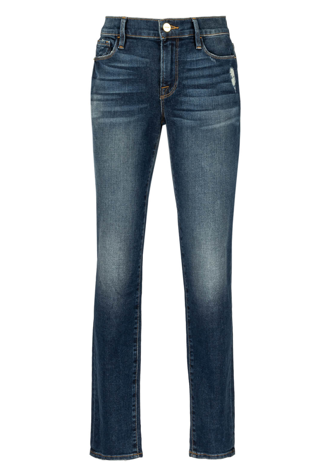 Джинсы Frame Denim