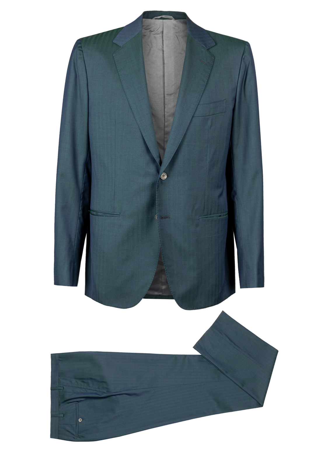 Костюм Sartorio Napoli