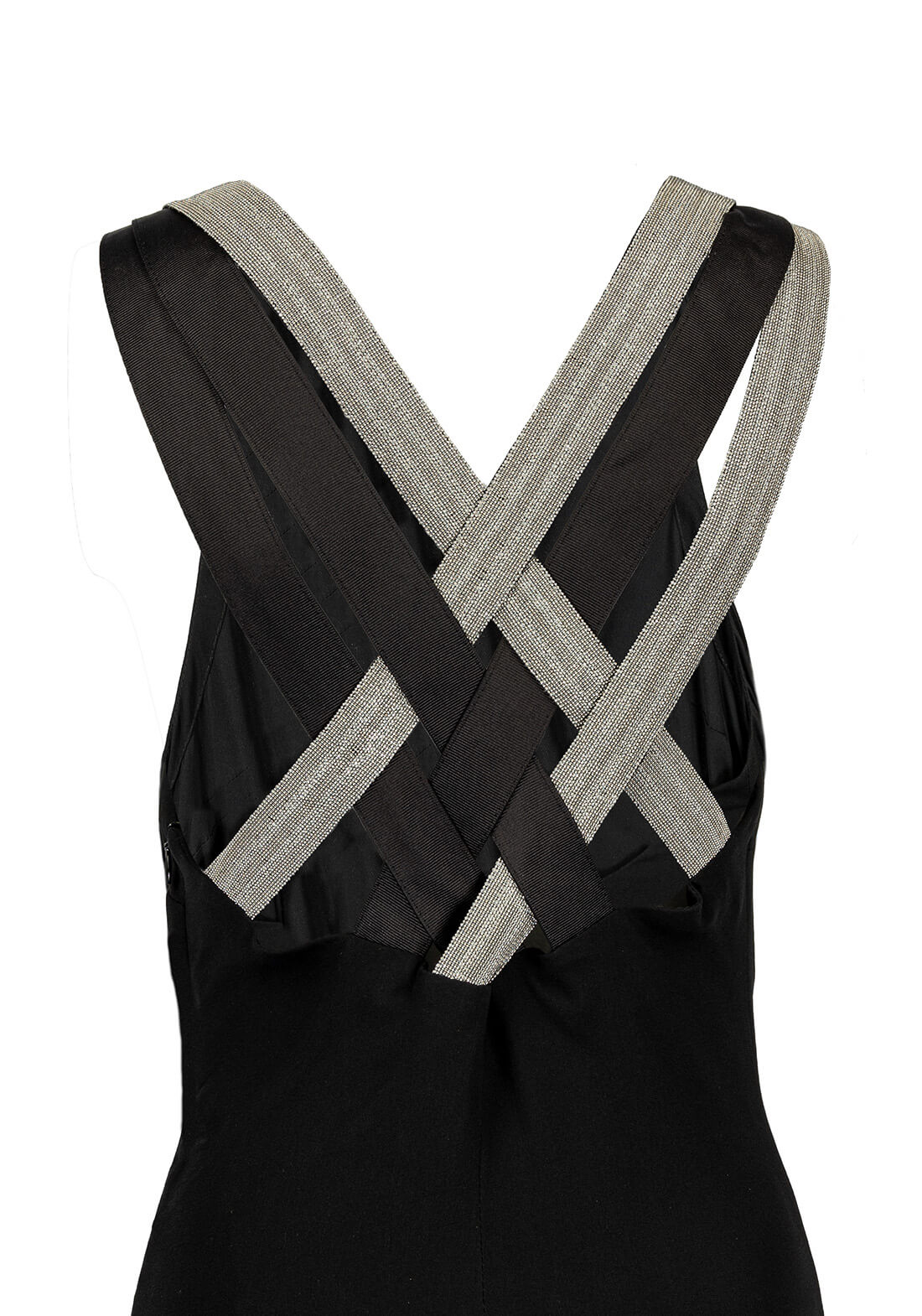 Платье Brunello Cucinelli