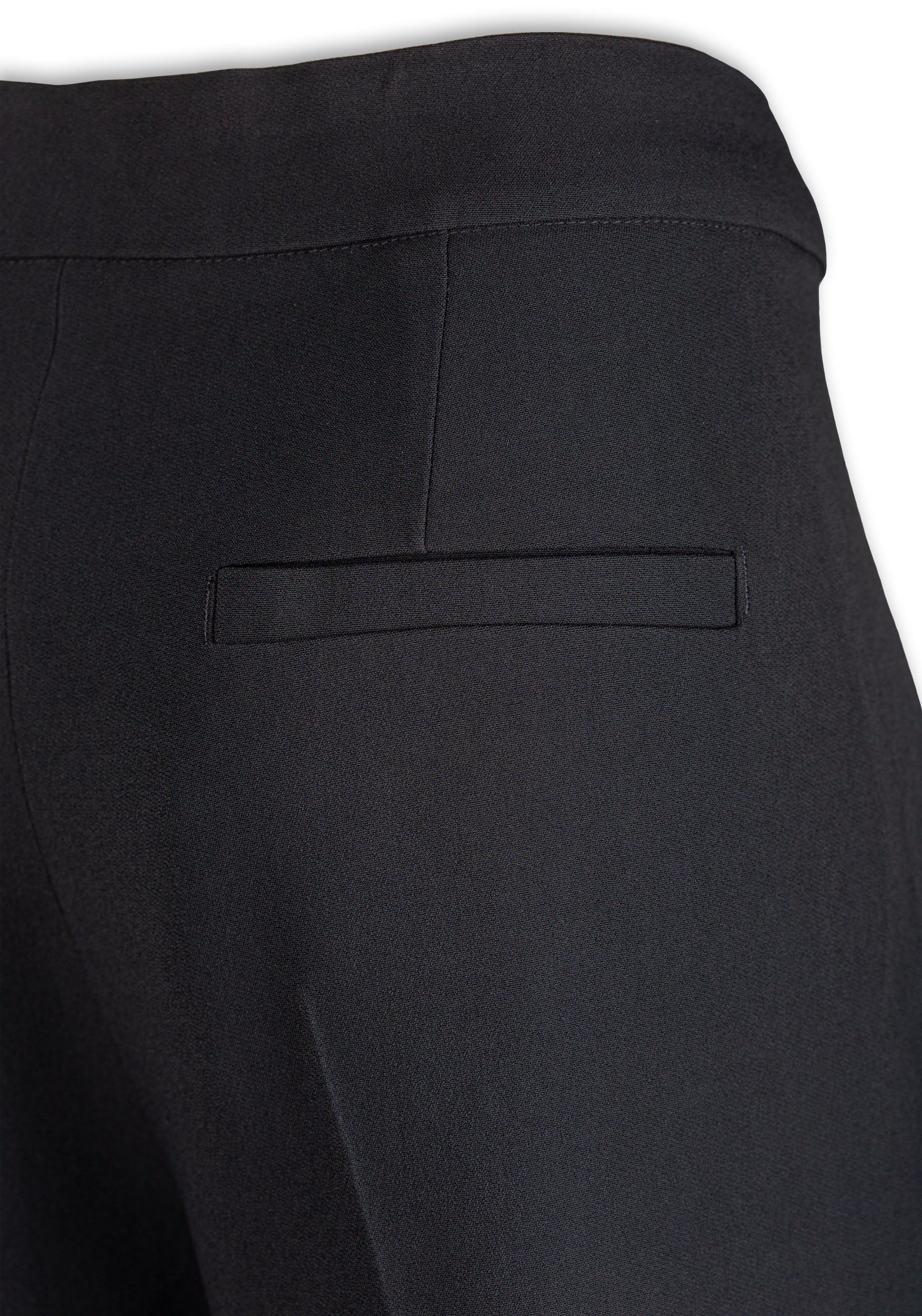 Брюки SportMax