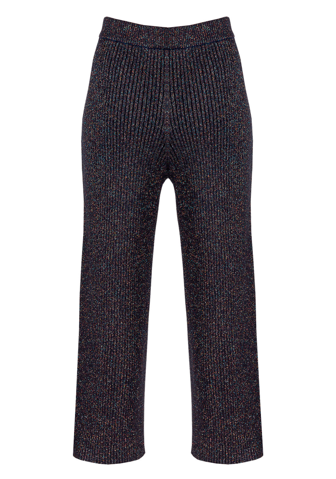 Брюки Kenzo