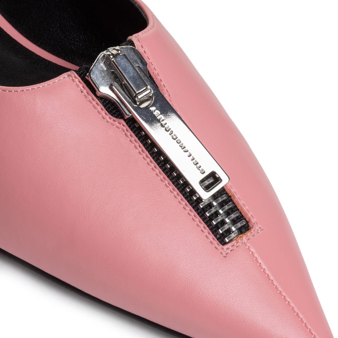 Балетки Stella McCartney