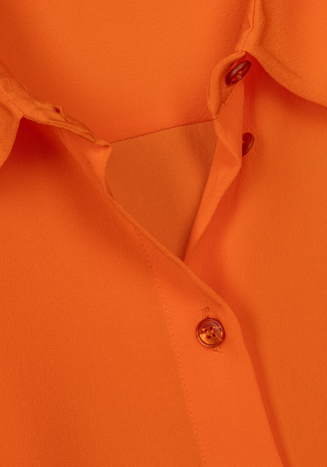 Топ Stella McCartney