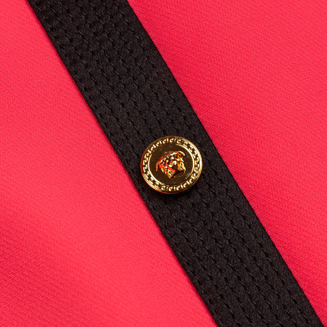 Платье Versace