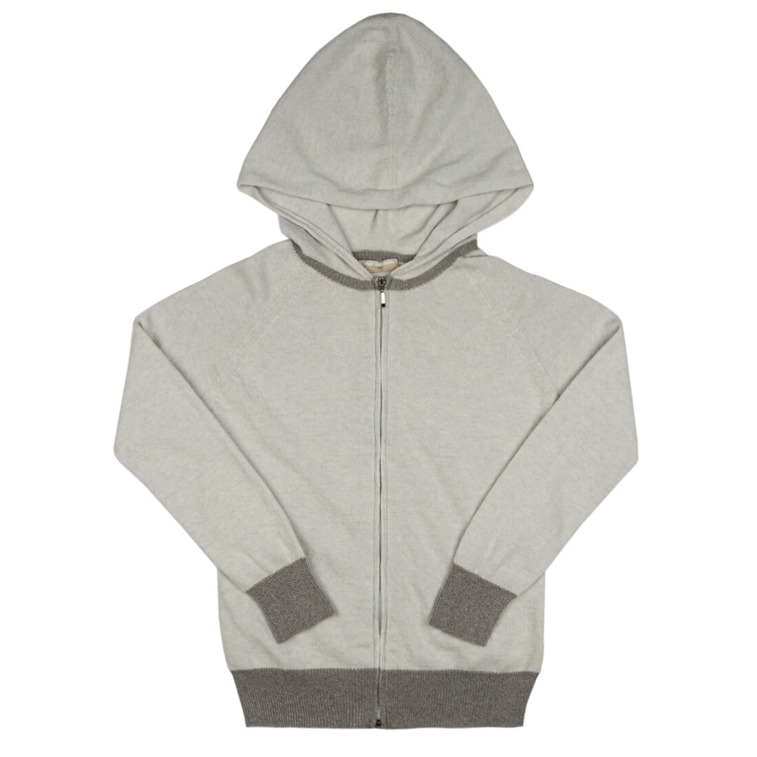 Кардиган Kuxo