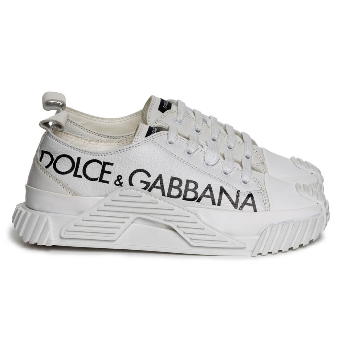 Кроссовки Dolce&Gabbana