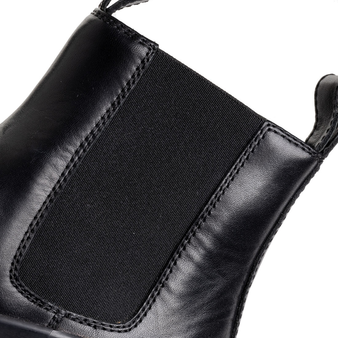 Ботинки Jil Sander