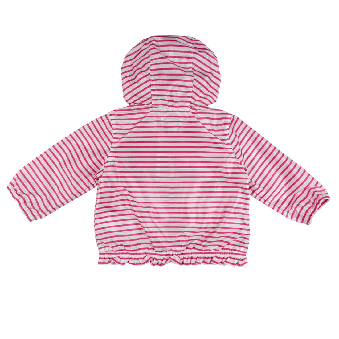 Ветровка Ralph Lauren