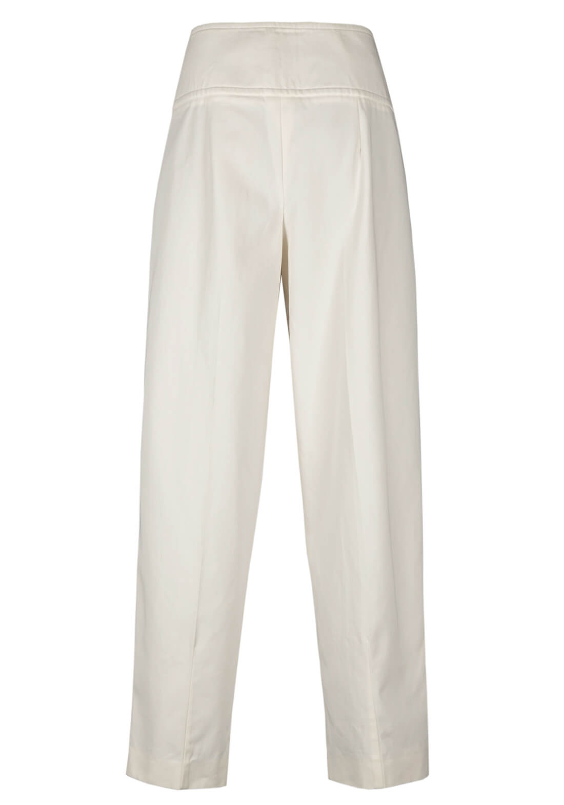 Брюки Jil Sander