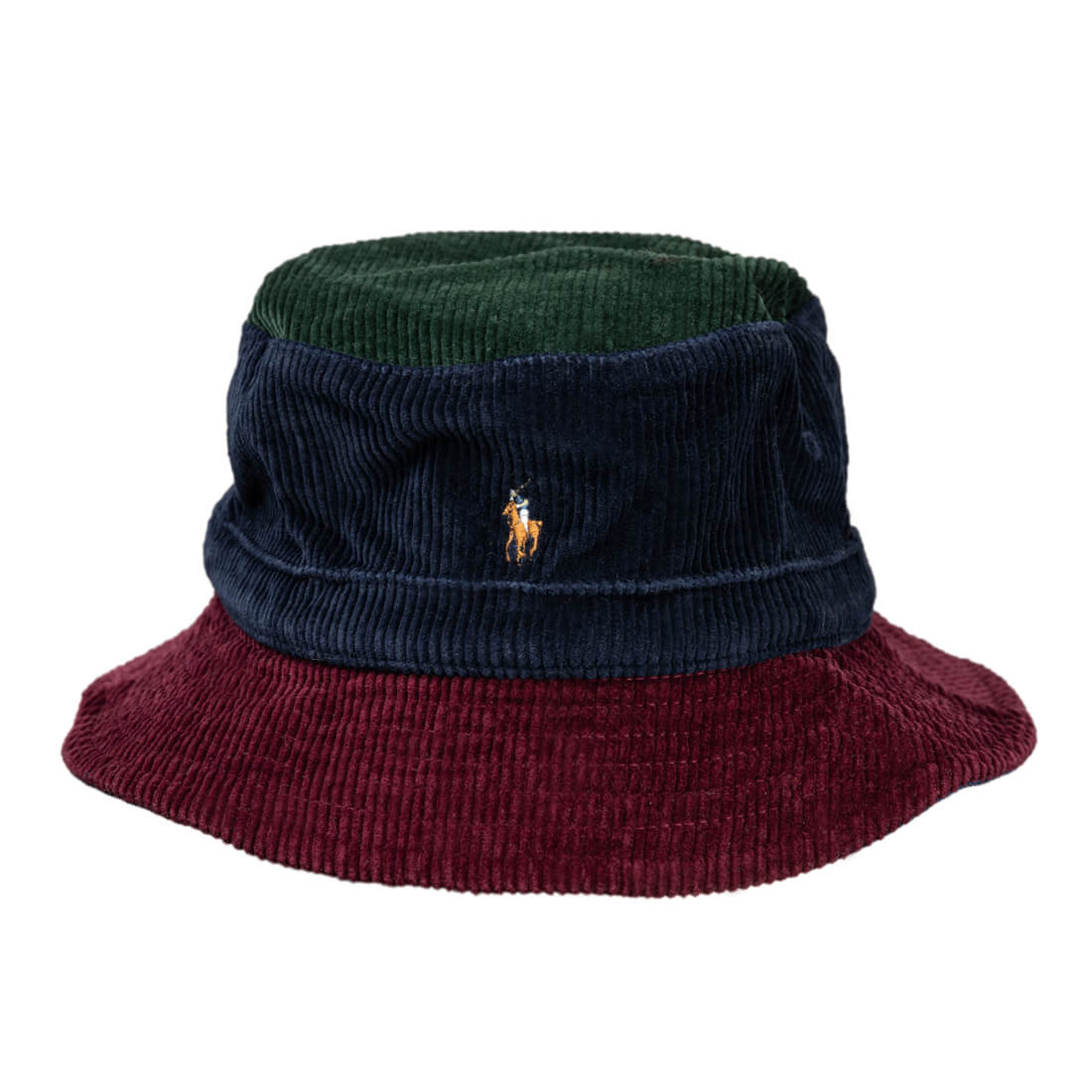 Панама Ralph Lauren