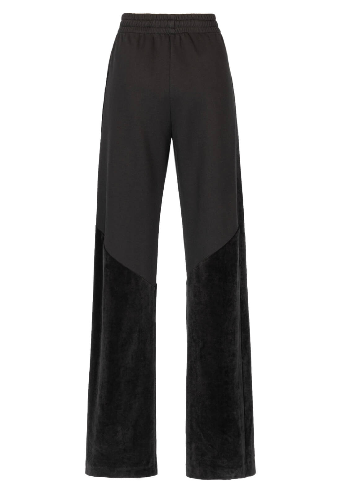 Брюки Givenchy
