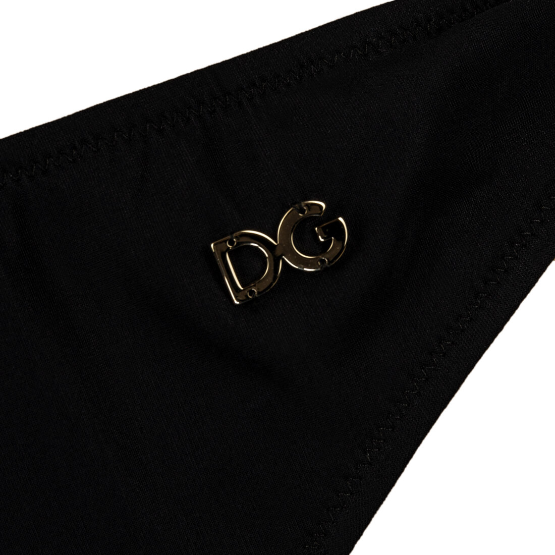 Плавки Dolce&Gabbana