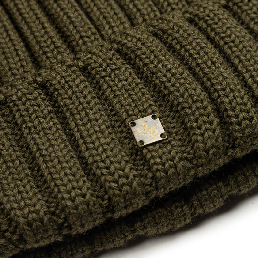 Шапка Joli Bebe