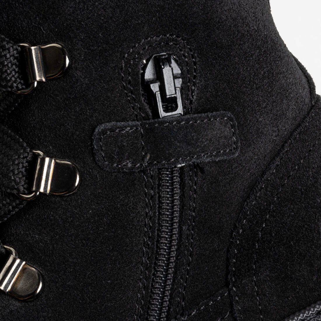 Ботинки Dolce&Gabbana