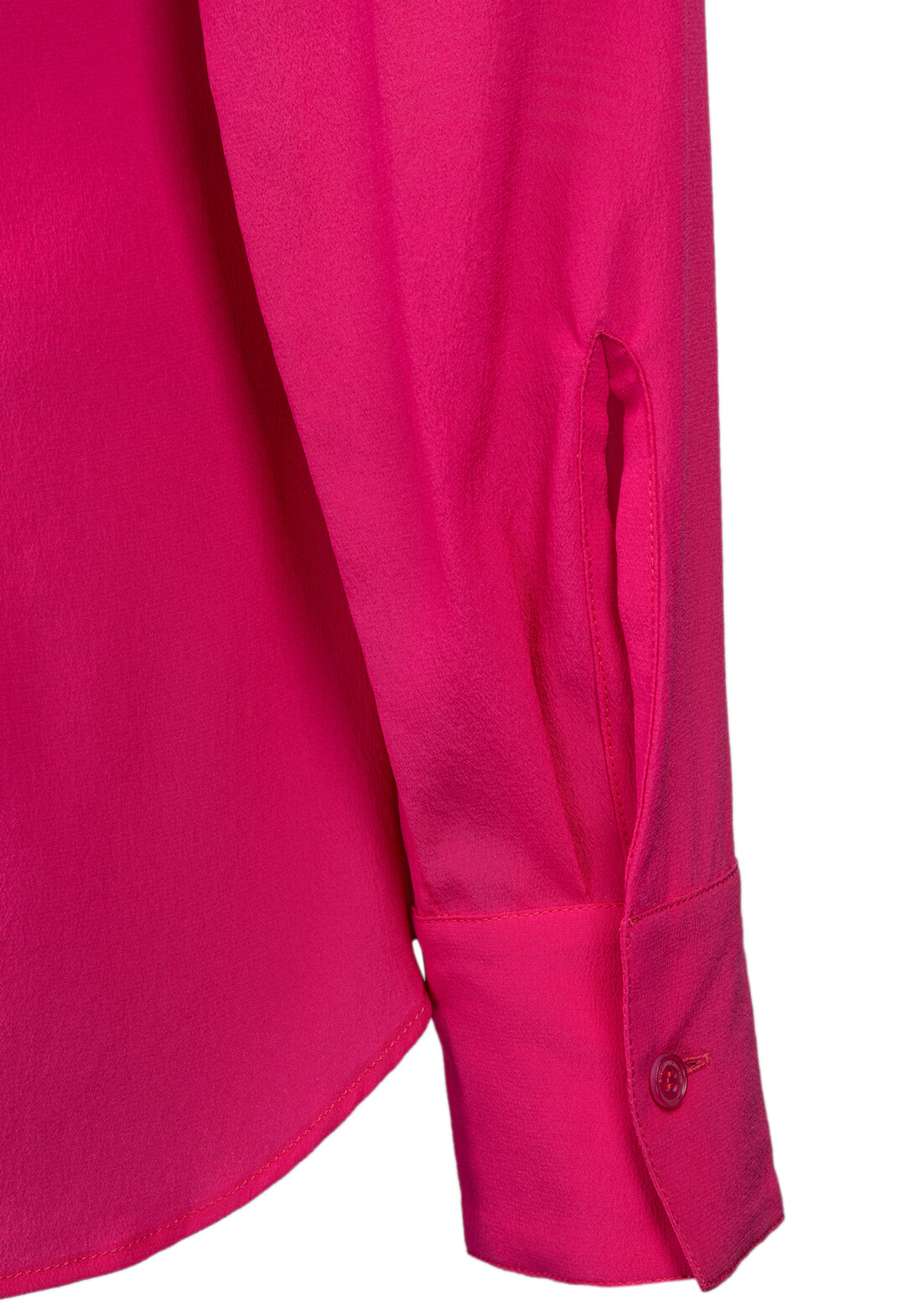 Блуза Stella McCartney