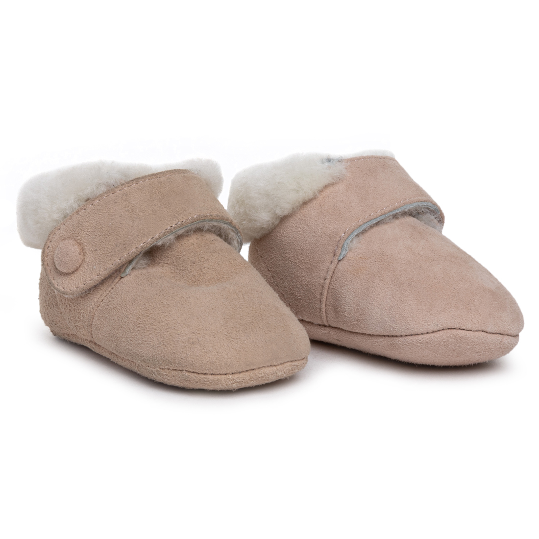 Пинетки Age of Innocence