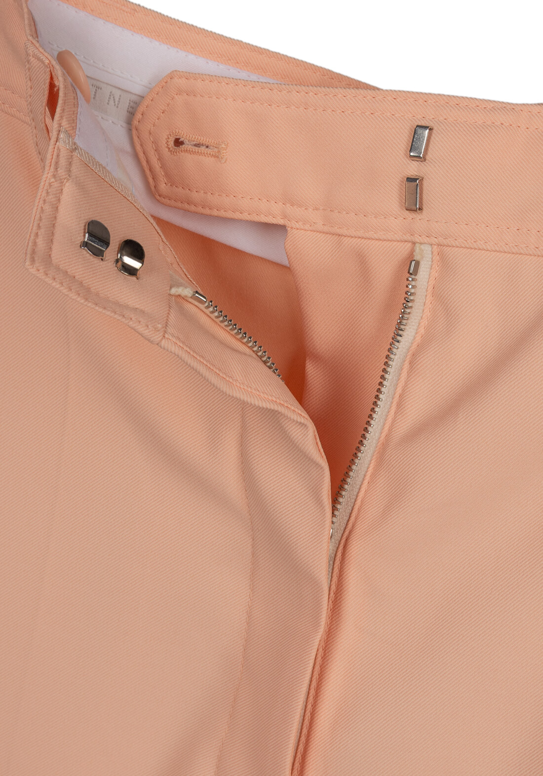 Брюки Stella McCartney