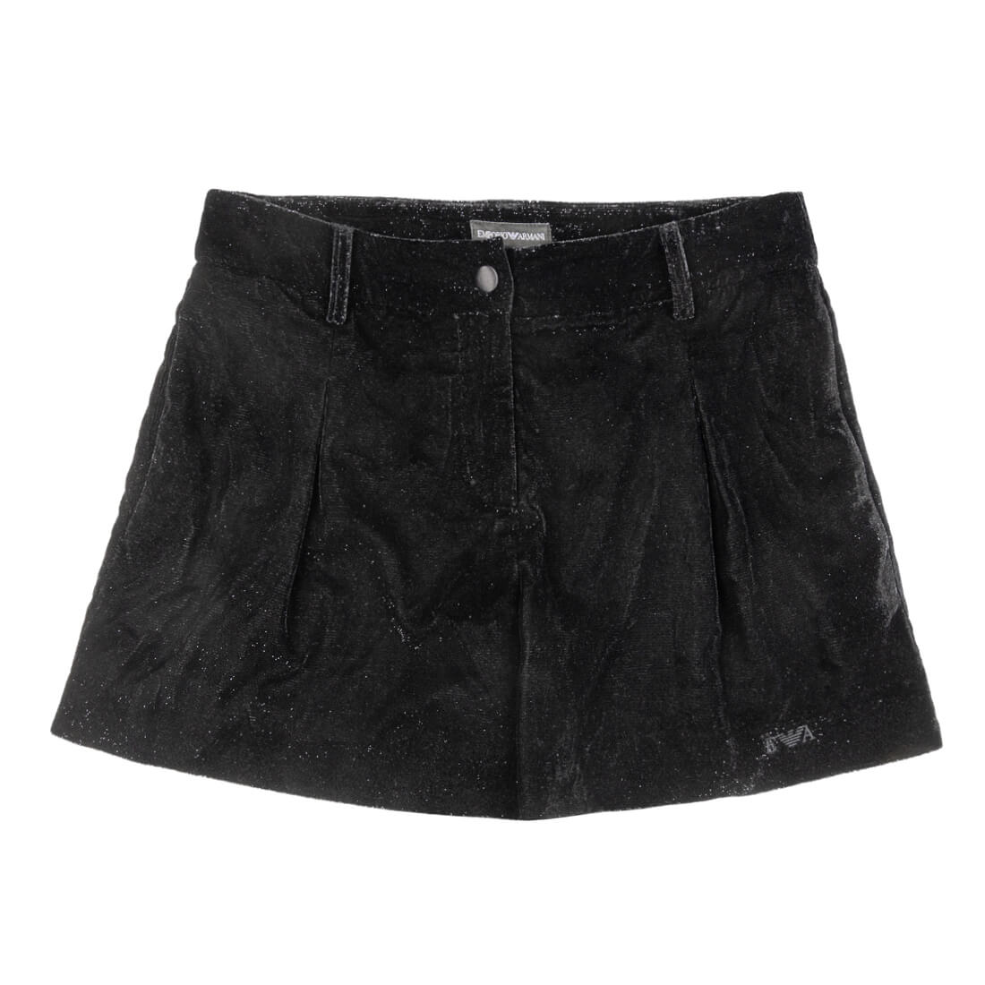 Шорты Emporio Armani