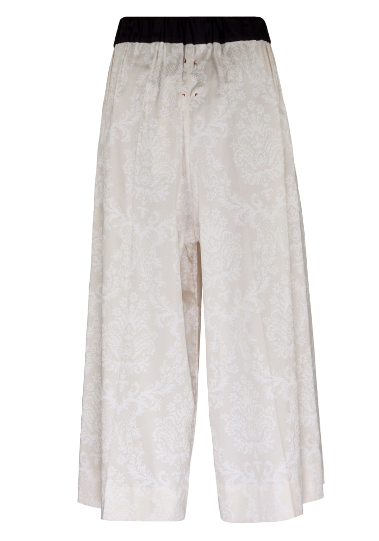 Брюки Antonio Marras
