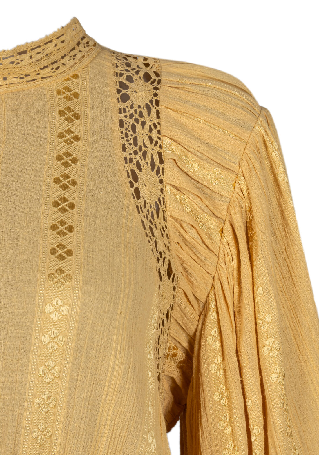 Блуза Isabel Marant Étoile
