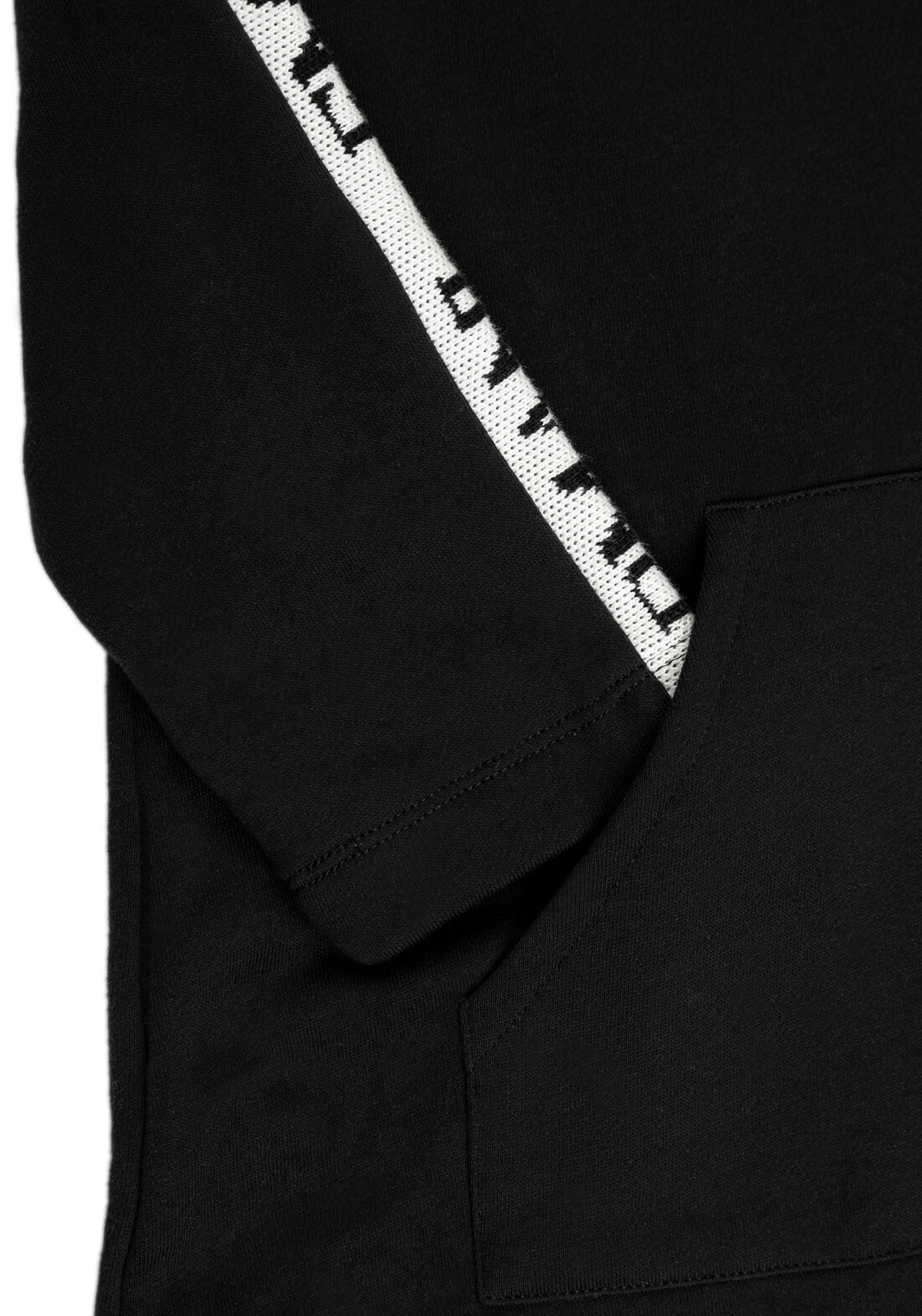 Костюм Emporio Armani
