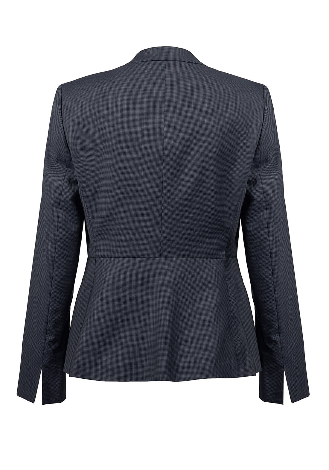 Жакет Hugo Boss